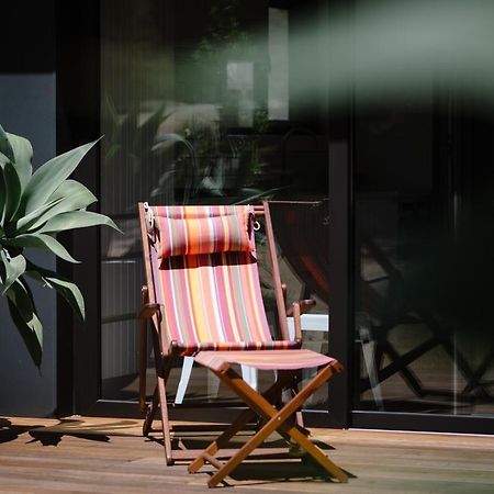 Sorrento Beach House Ngoại thất bức ảnh