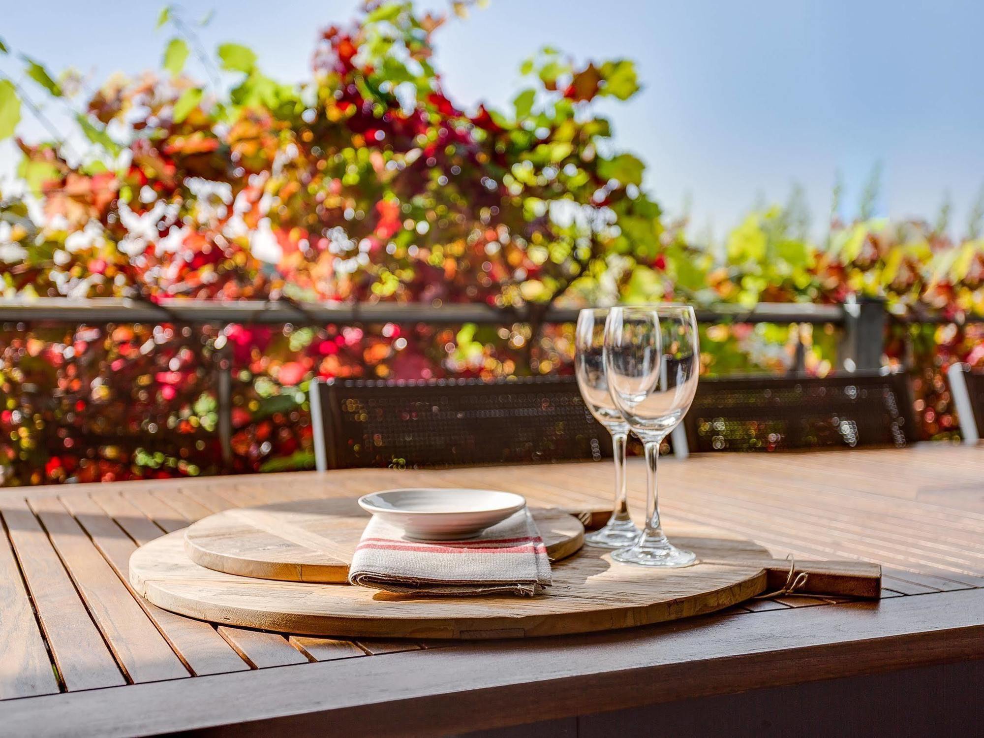 Sorrento Beach House Ngoại thất bức ảnh