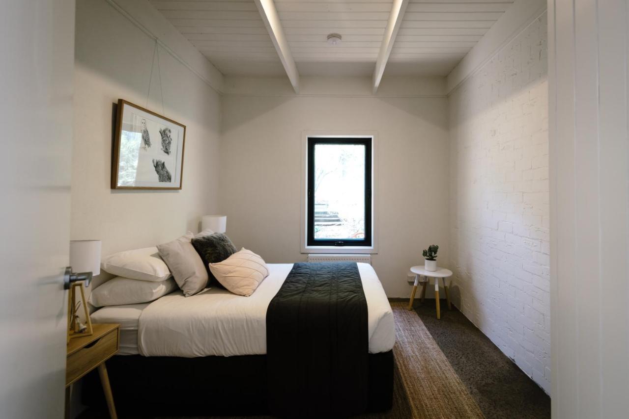 Sorrento Beach House Ngoại thất bức ảnh