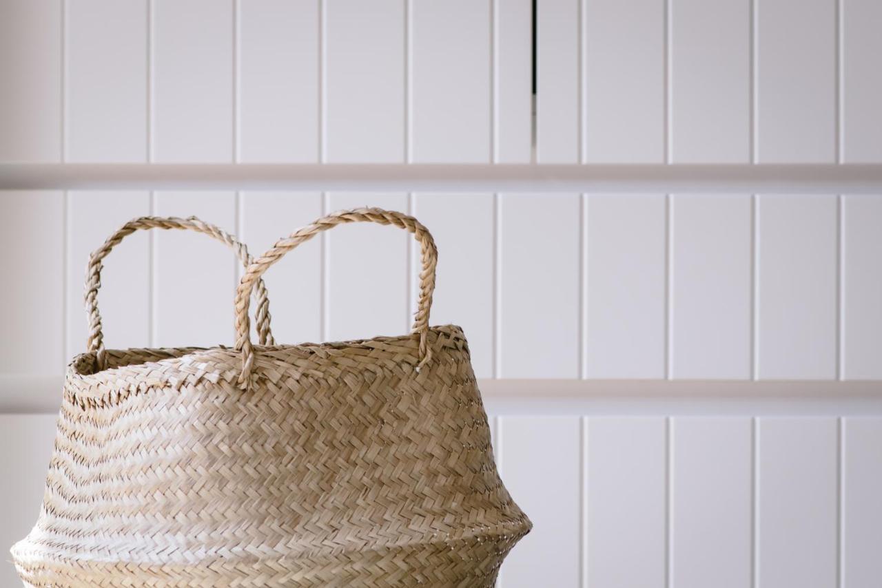 Sorrento Beach House Ngoại thất bức ảnh