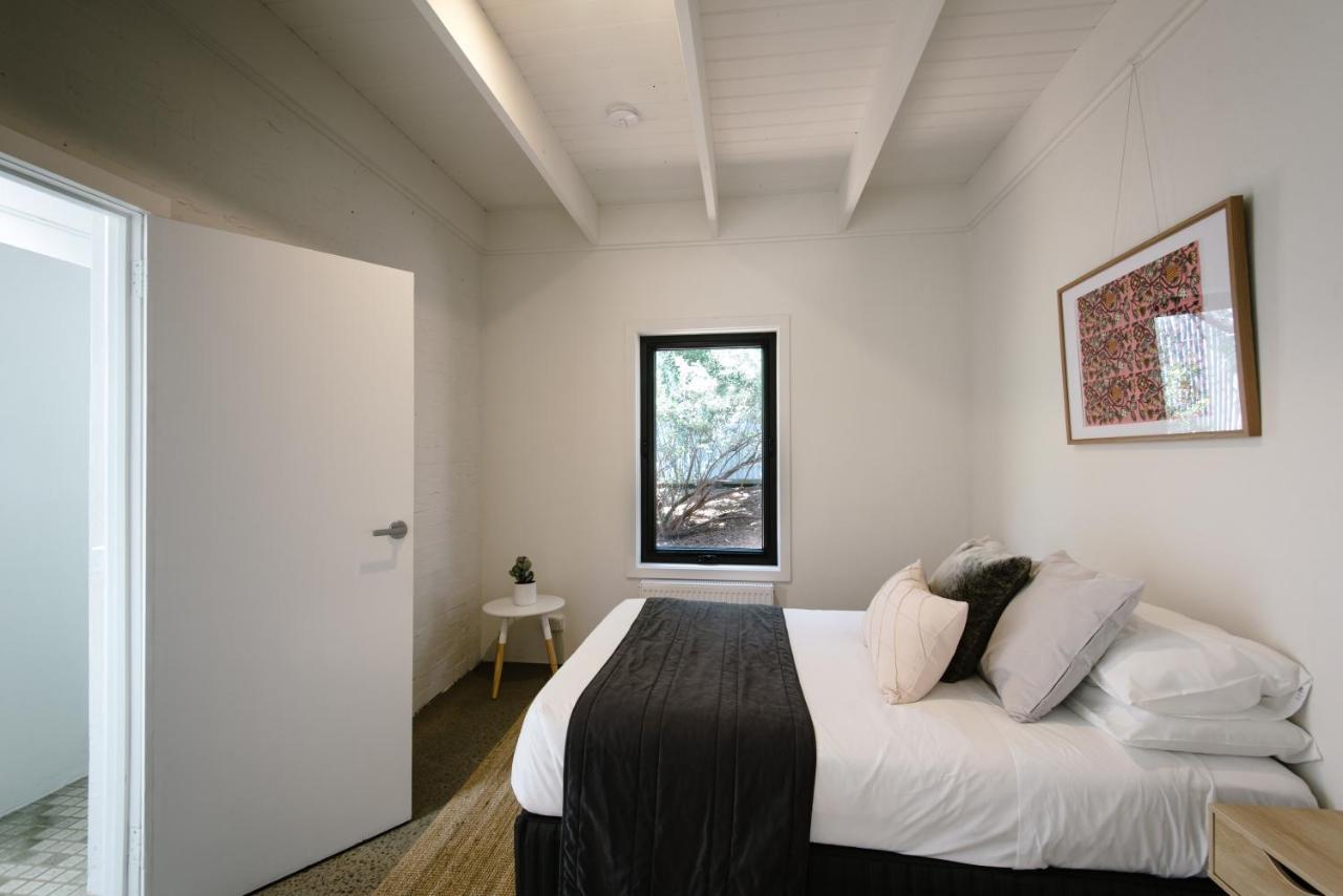 Sorrento Beach House Ngoại thất bức ảnh