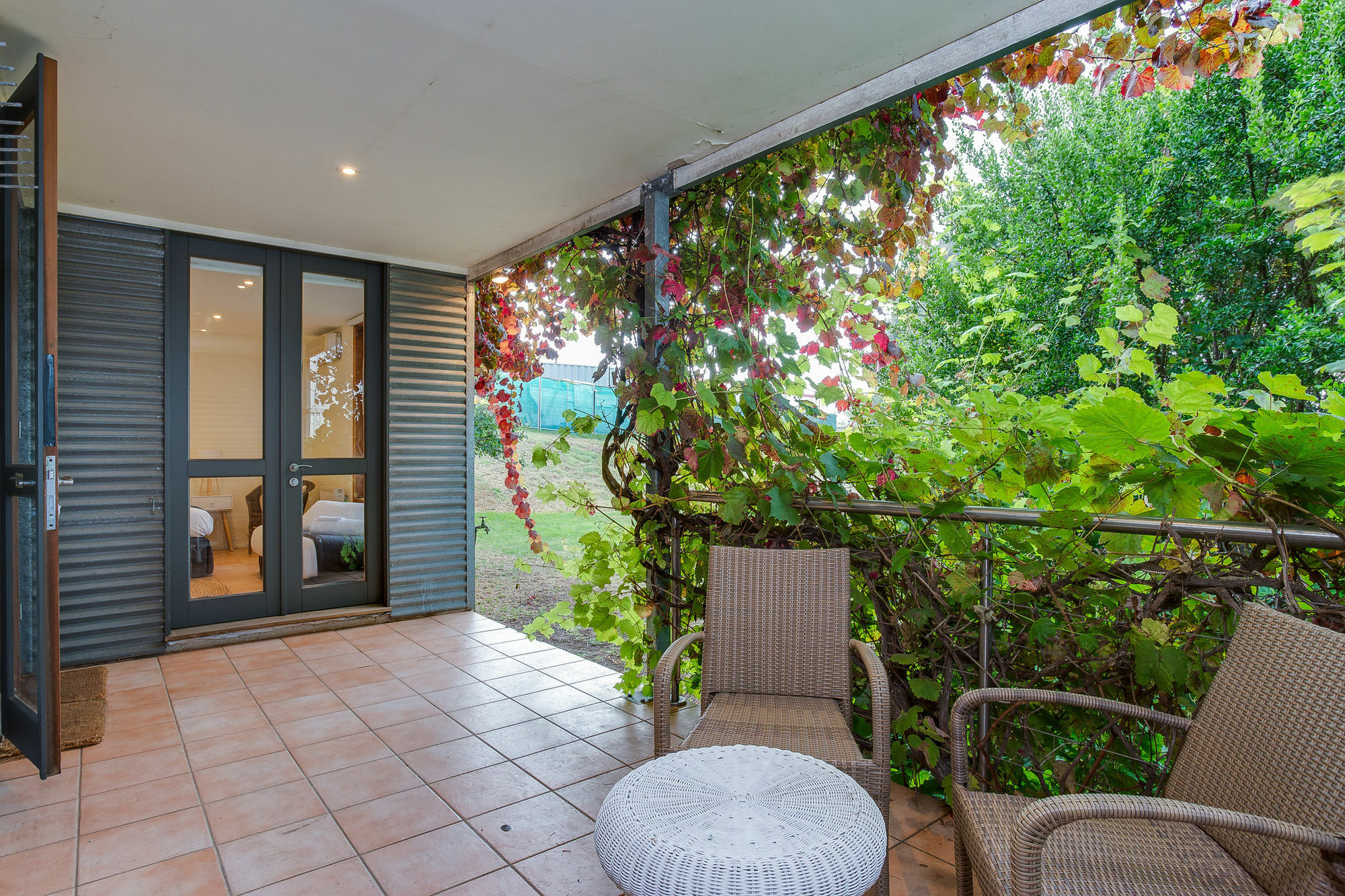 Sorrento Beach House Ngoại thất bức ảnh