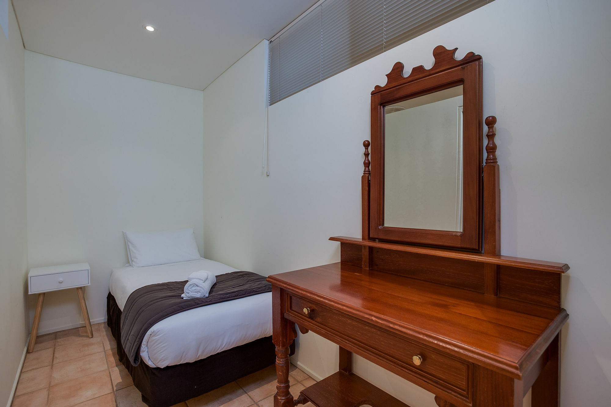 Sorrento Beach House Ngoại thất bức ảnh