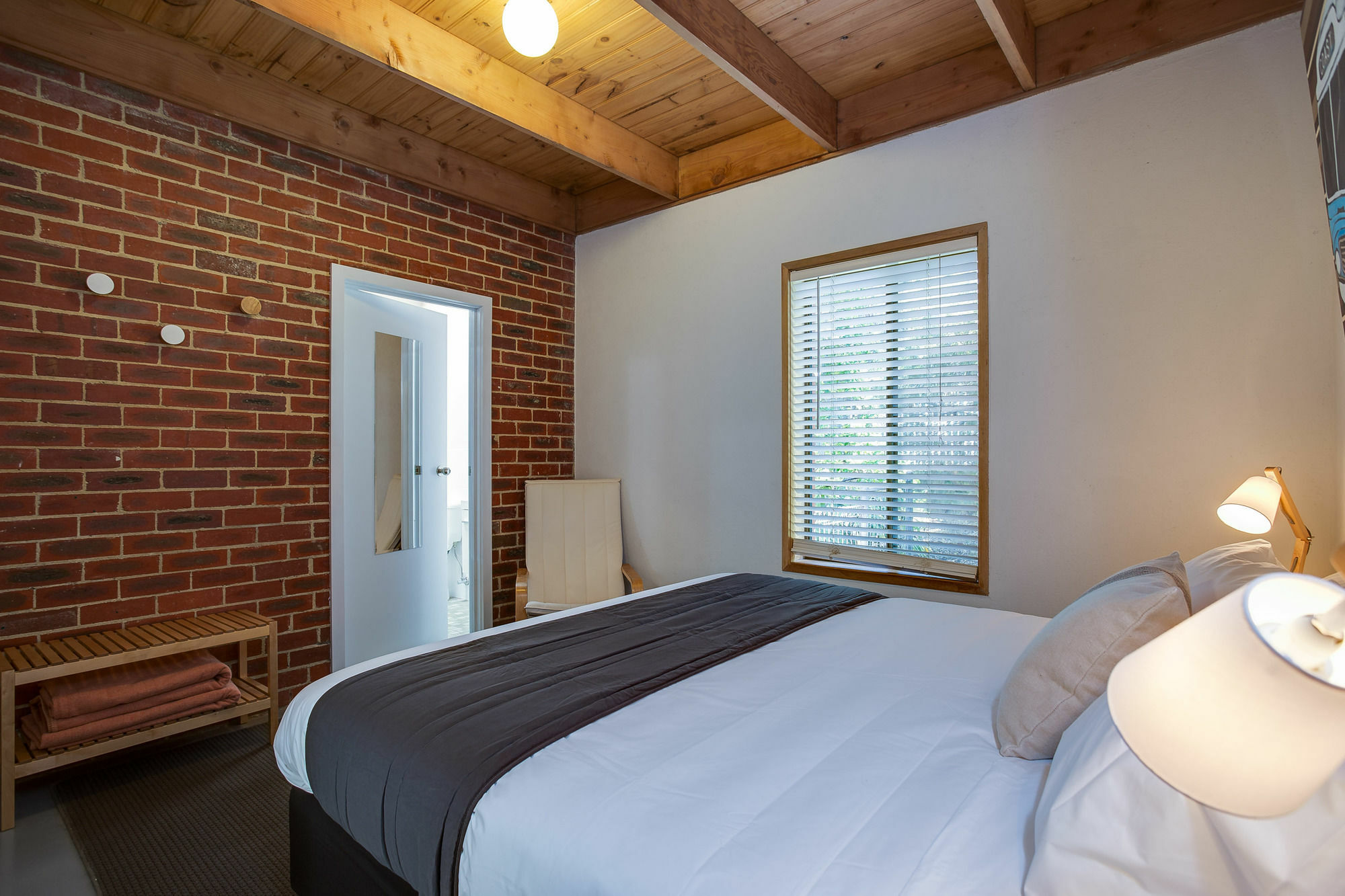 Sorrento Beach House Ngoại thất bức ảnh