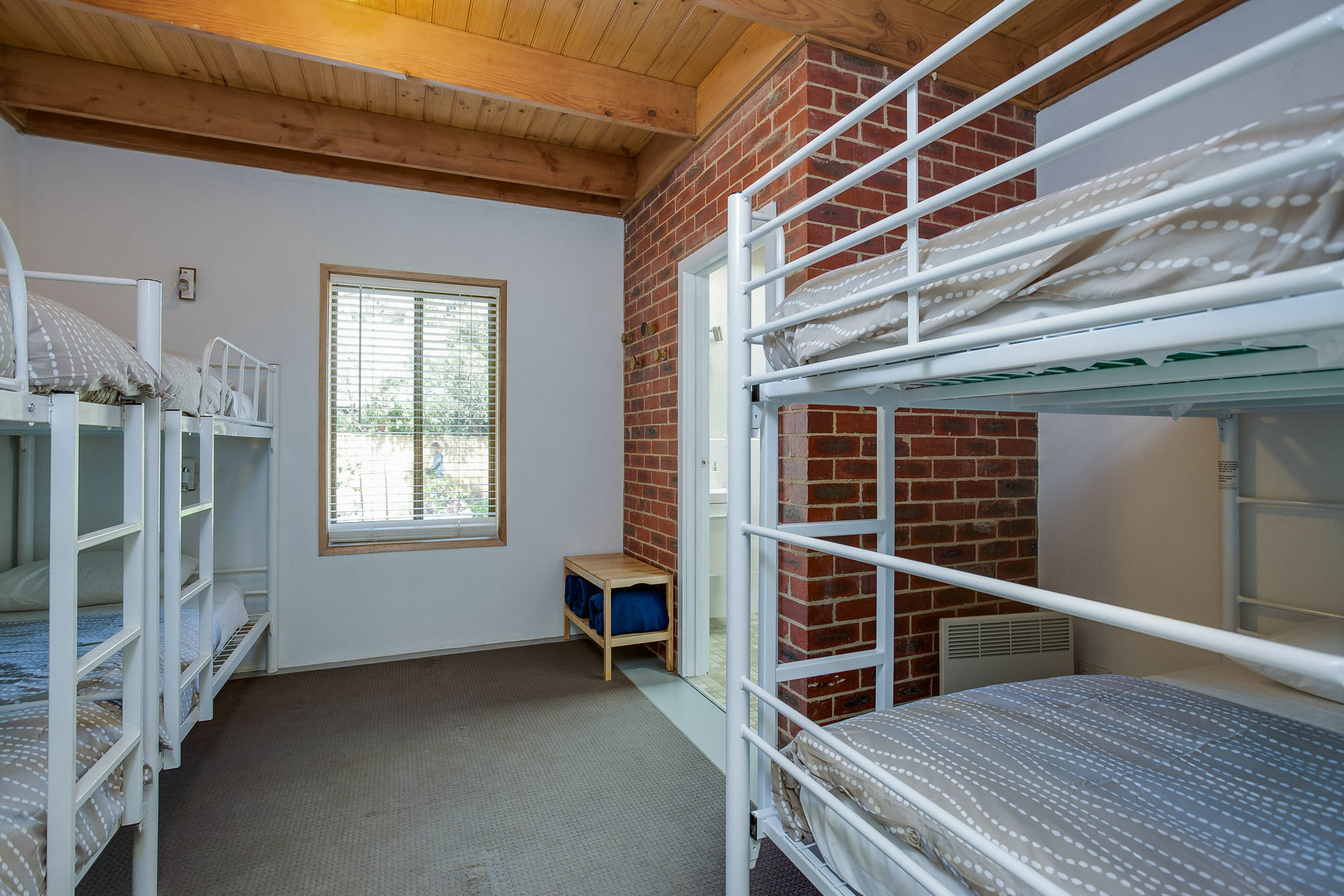 Sorrento Beach House Ngoại thất bức ảnh