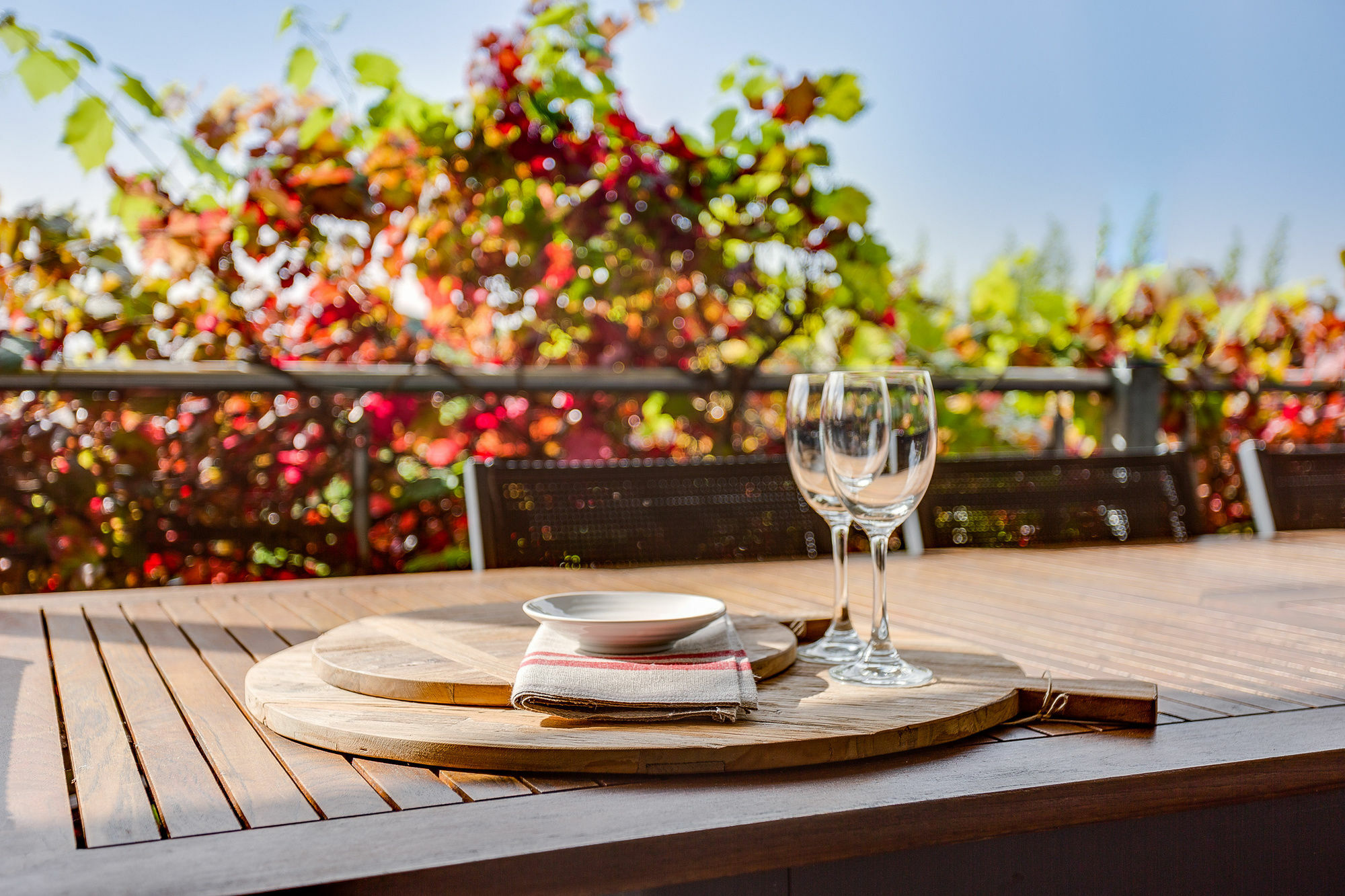 Sorrento Beach House Ngoại thất bức ảnh