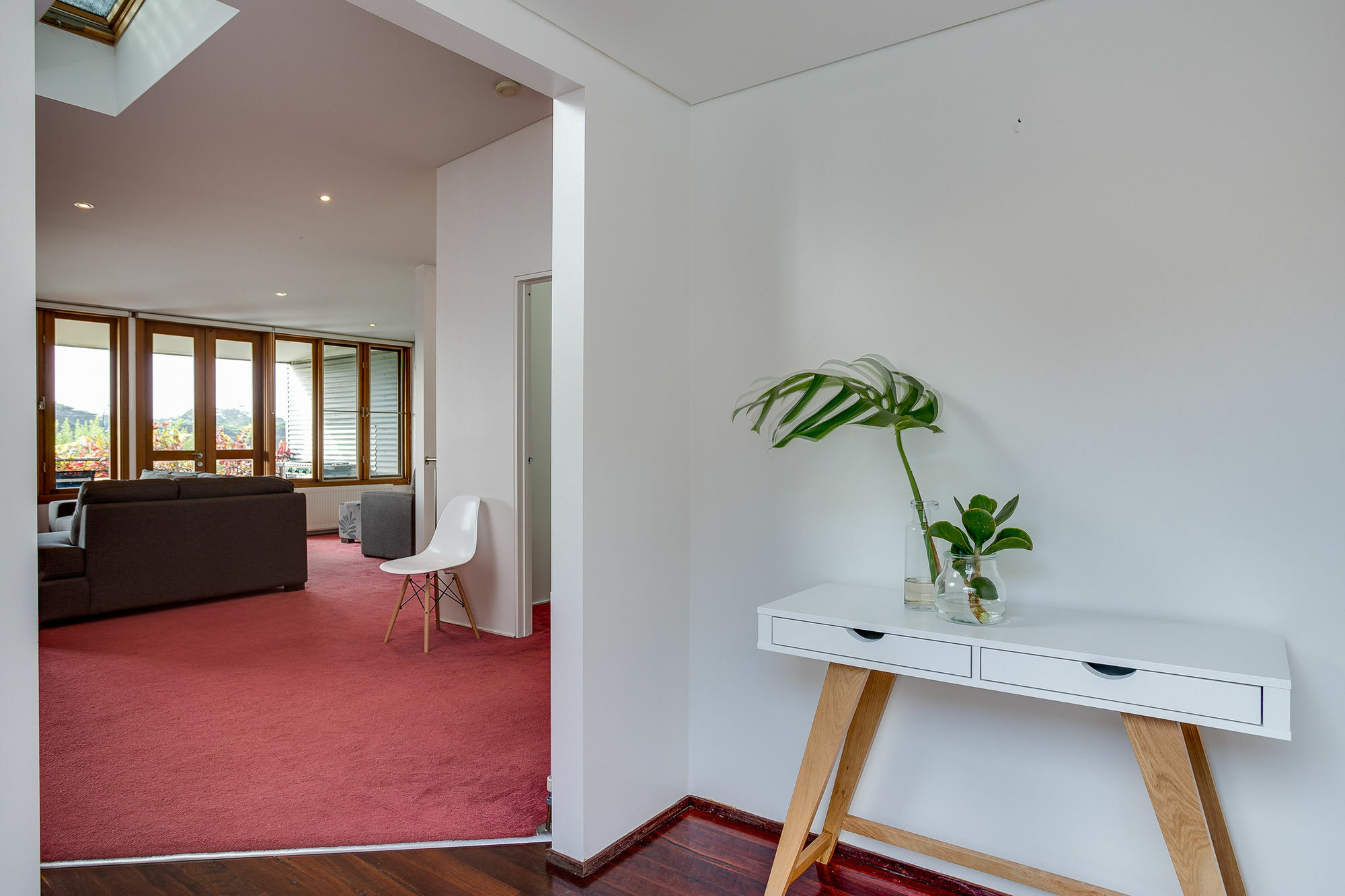 Sorrento Beach House Ngoại thất bức ảnh