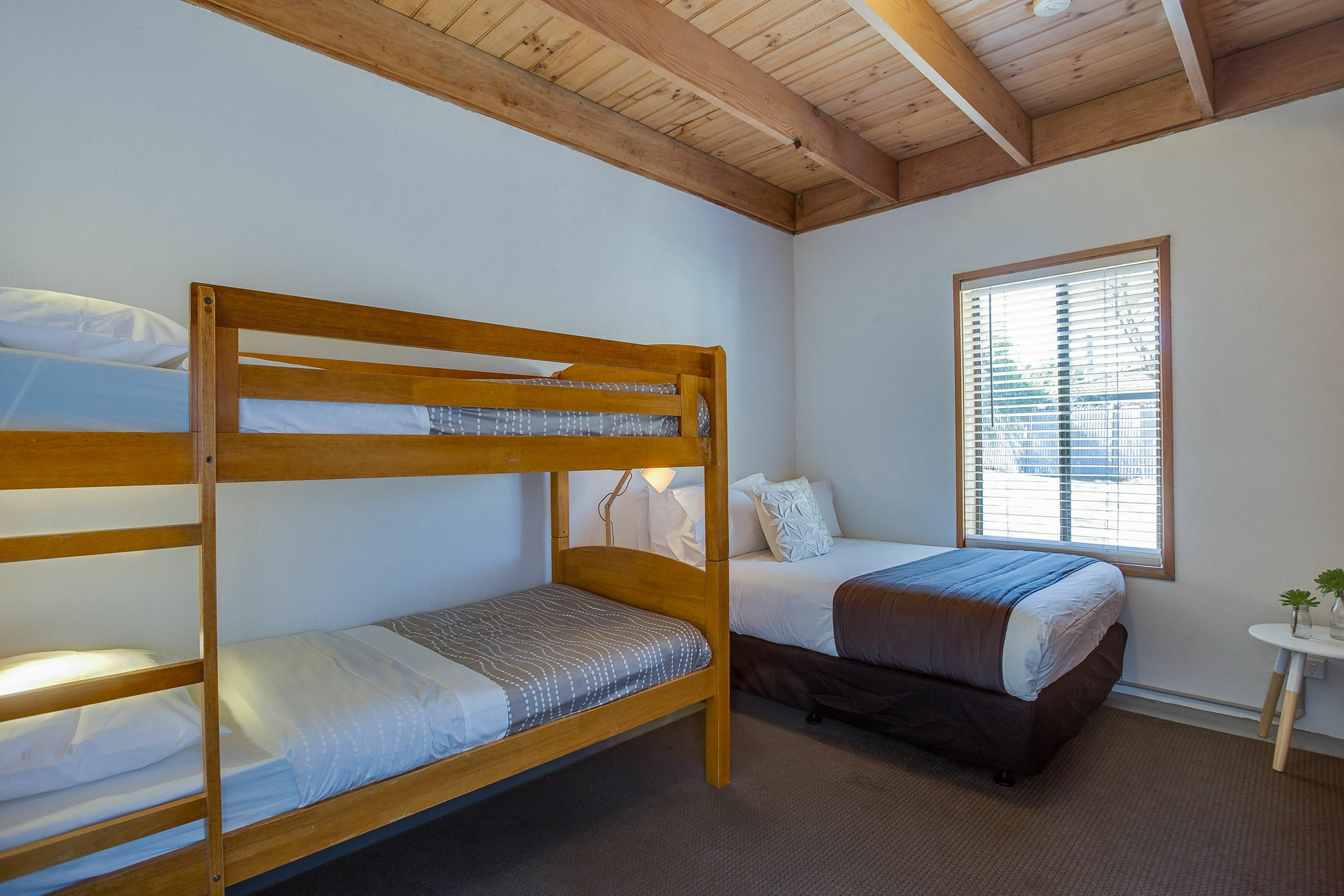 Sorrento Beach House Ngoại thất bức ảnh