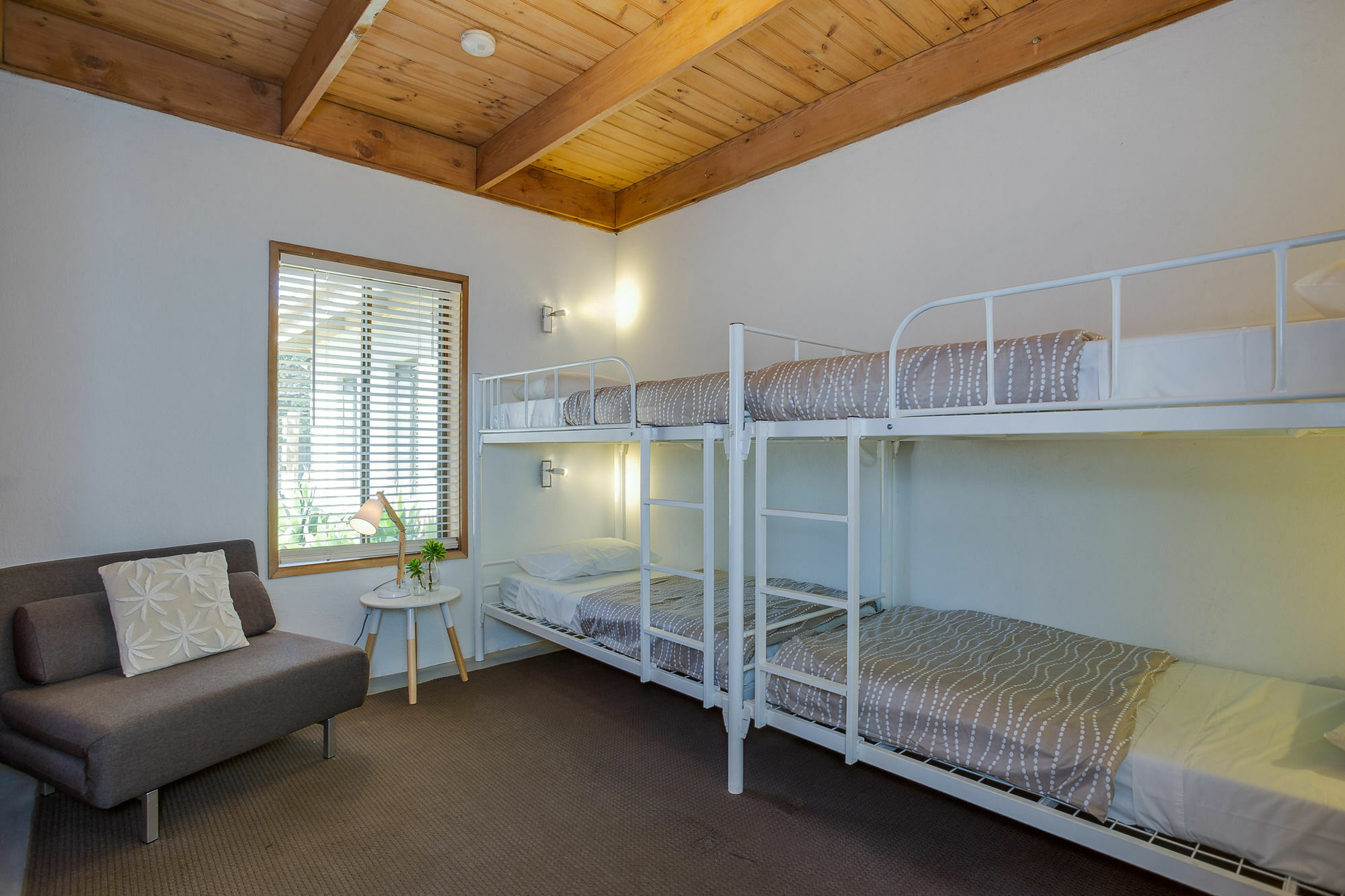 Sorrento Beach House Ngoại thất bức ảnh