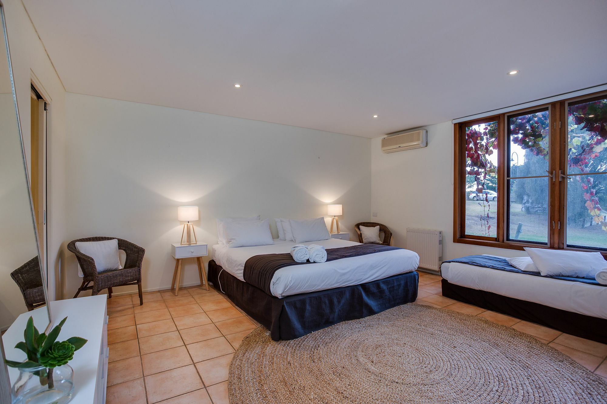 Sorrento Beach House Ngoại thất bức ảnh